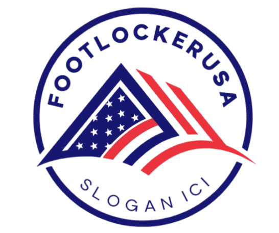 Footlockerusa