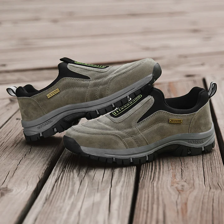 /69fd8d6736c5c4000ae887e4/2026/05/08/product-img-69fd9205f3feac0736ab62b8.png