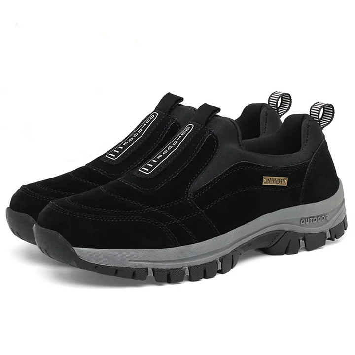 /69fd8d6736c5c4000ae887e4/2026/05/08/product-img-69fd9206f3feac0736ab62bb.png