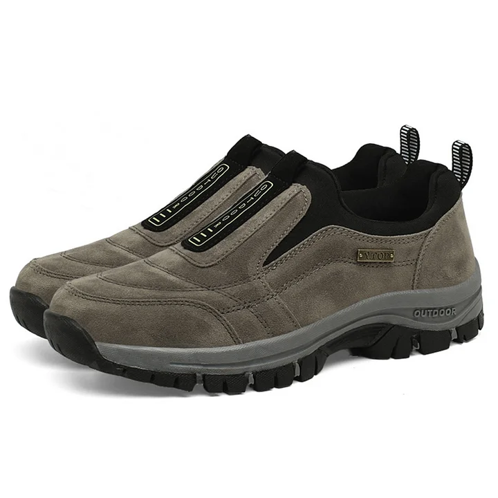/69fd8d6736c5c4000ae887e4/2026/05/08/product-img-69fd9206f3feac0736ab62bd.png