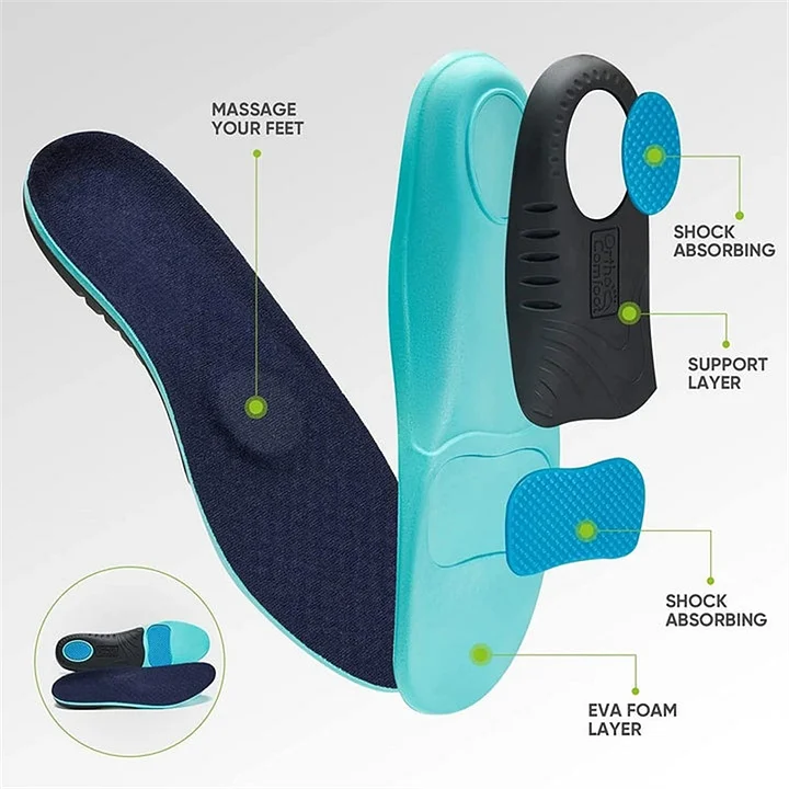 /69fd8d6736c5c4000ae887e4/2026/05/08/product-img-69fd9206f3feac0736ab62c0.png
