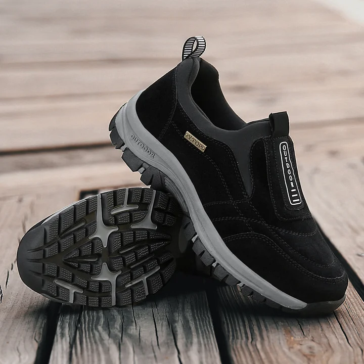 /69fd8d6736c5c4000ae887e4/2026/05/08/product-img-69fd9207f3feac0736ab62c2.png