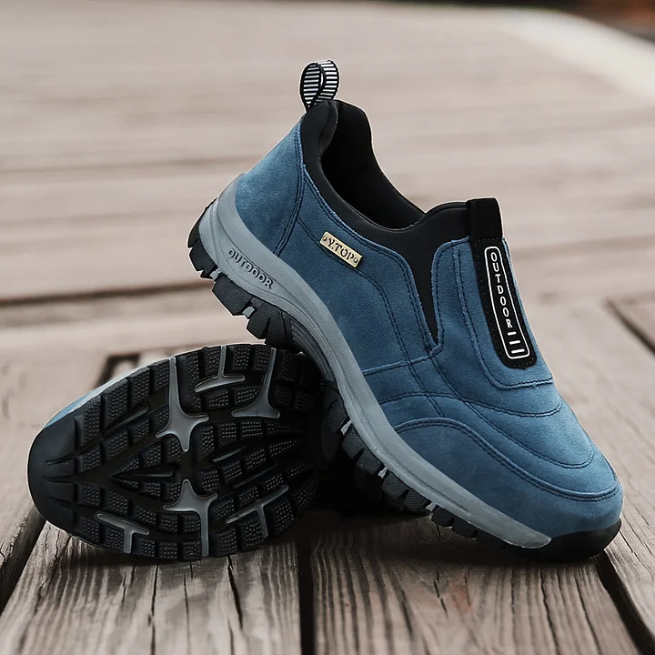 /69fd8d6736c5c4000ae887e4/2026/05/08/product-img-69fd9207f3feac0736ab62c3.png