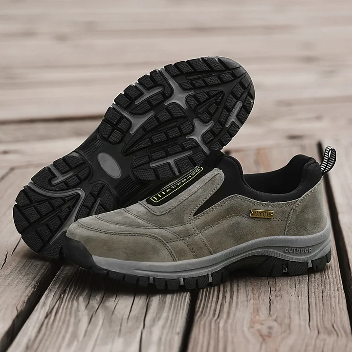 /69fd8d6736c5c4000ae887e4/2026/05/08/product-img-69fd9207f3feac0736ab62c4.png