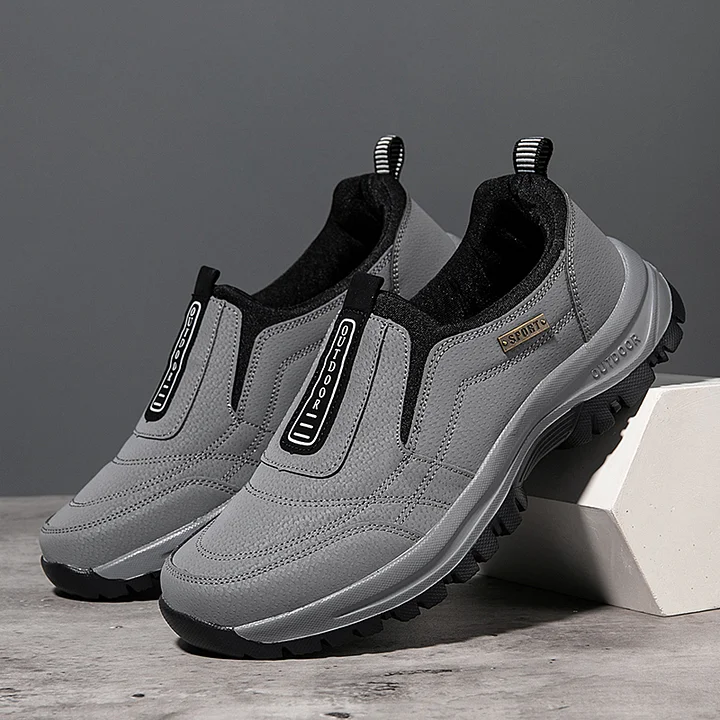/69fd8d6736c5c4000ae887e4/2026/05/08/product-img-69fd9207f3feac0736ab62c5.png