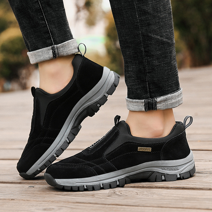 /69fd8d6736c5c4000ae887e4/2026/05/08/product-img-69fd9207f3feac0736ab62c6.png