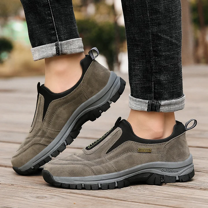 /69fd8d6736c5c4000ae887e4/2026/05/08/product-img-69fd9208f3feac0736ab62cd.png