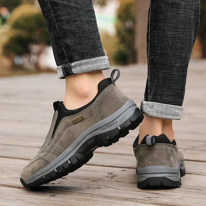 /69fd8d6736c5c4000ae887e4/2026/05/08/product-img-69fd9209f3feac0736ab62ce.png