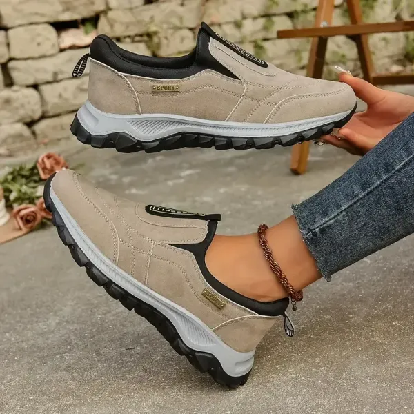 /69fd8d6736c5c4000ae887e4/2026/05/08/product-img-69fd9209f3feac0736ab62d0.png